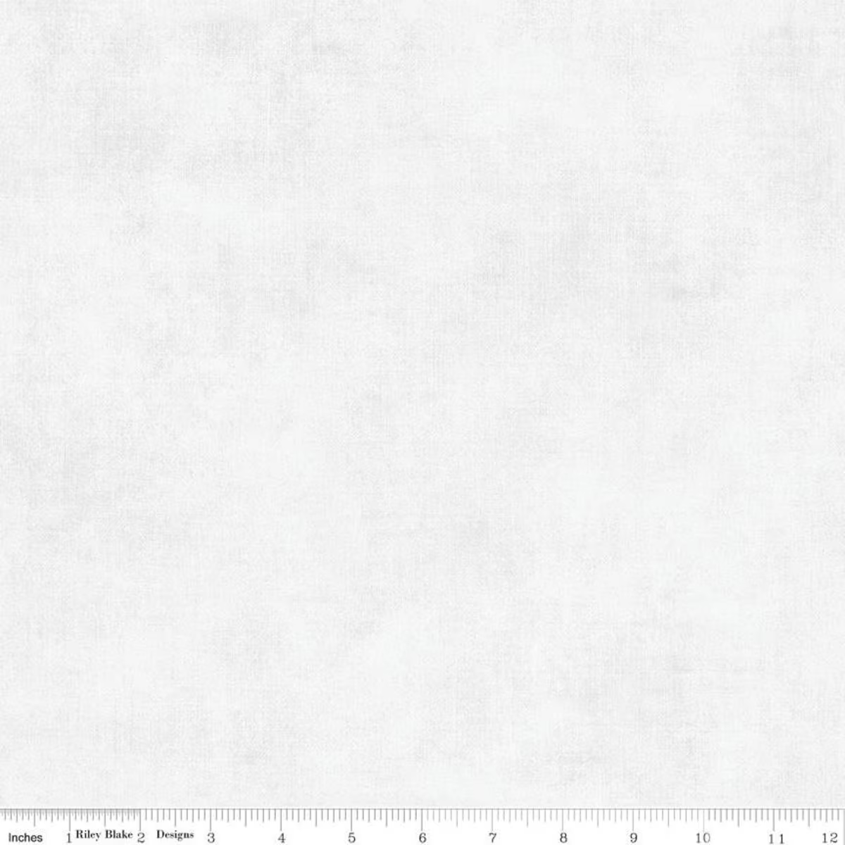 Shade Show Blender by Riley Blake