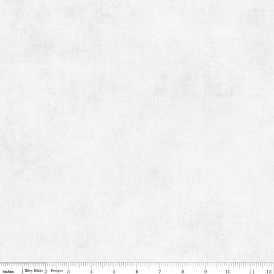 Shade Show Blender by Riley Blake