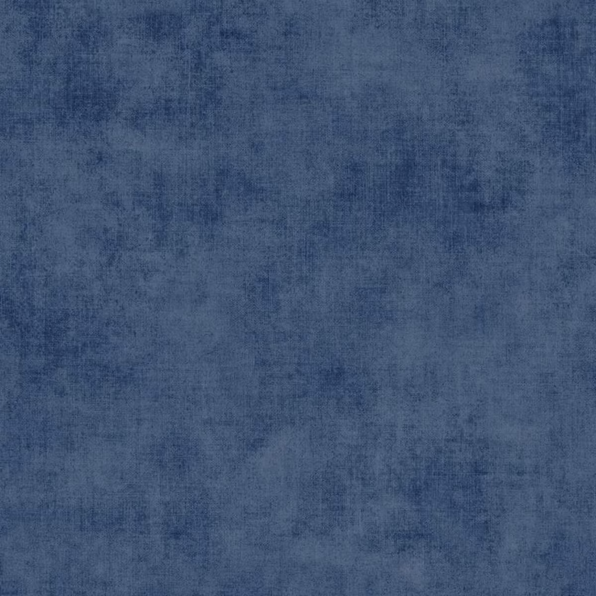 Wide Back 108” Nighttime Shades