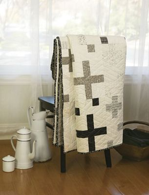 Jelly Filled 18 Quilts from 2 1/2 Strips