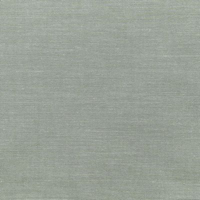 Tilda Chambray Basic Sage Green Blender