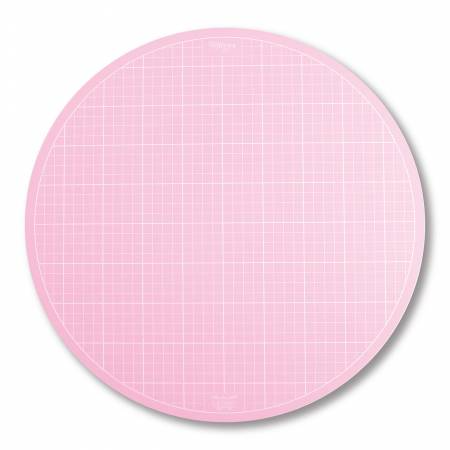 Sue Daley 10" Round Cutting Mat