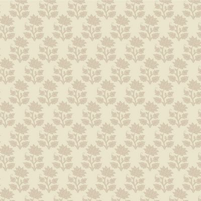 Tilda Sanctuary Mira Cream Blender