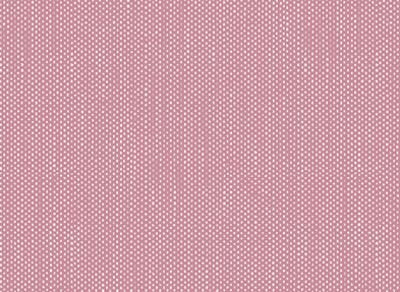 Tilda Chambray Basic Blush Pink Blender