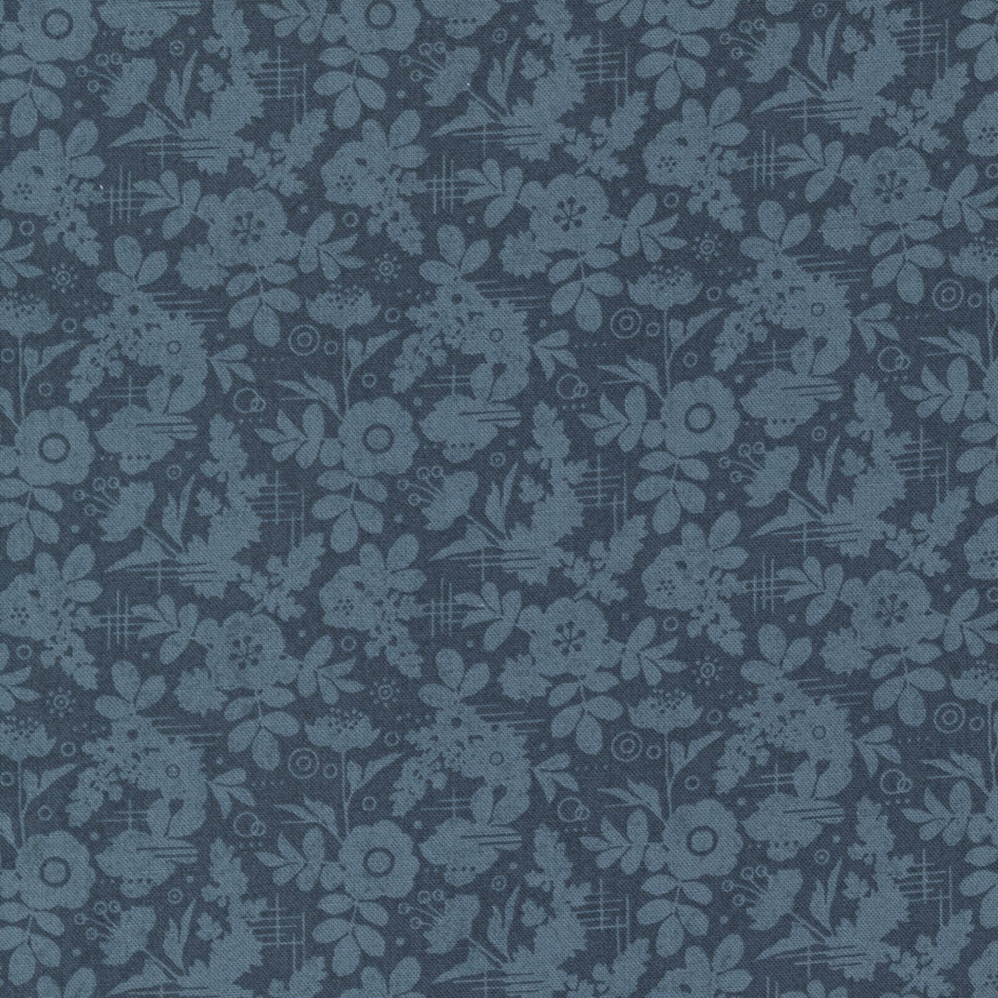 MODA Decorum by Basic Grey Honor Admirable 30683 17