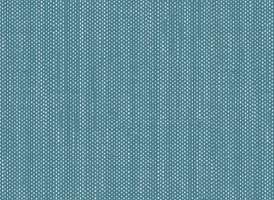 Tilda Chambray Basic Petrol Blue Blender