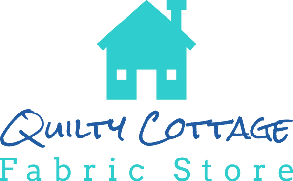 Quilty Cottage