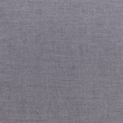 Tilda Grey Chambray Blender