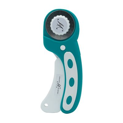 Amanda Murphy Rotary Cutter Ergonomic Handle