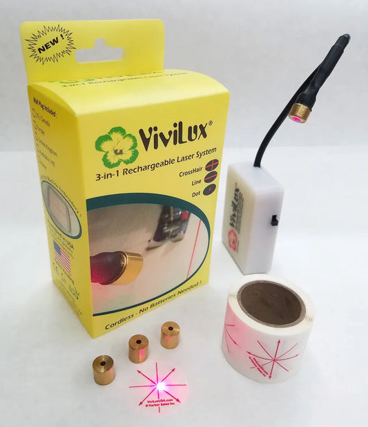 Vivilux
