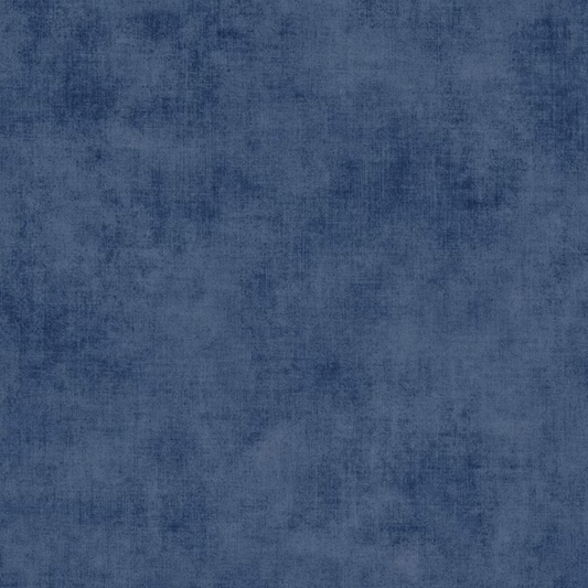 Wide Back 108” Nighttime Shades