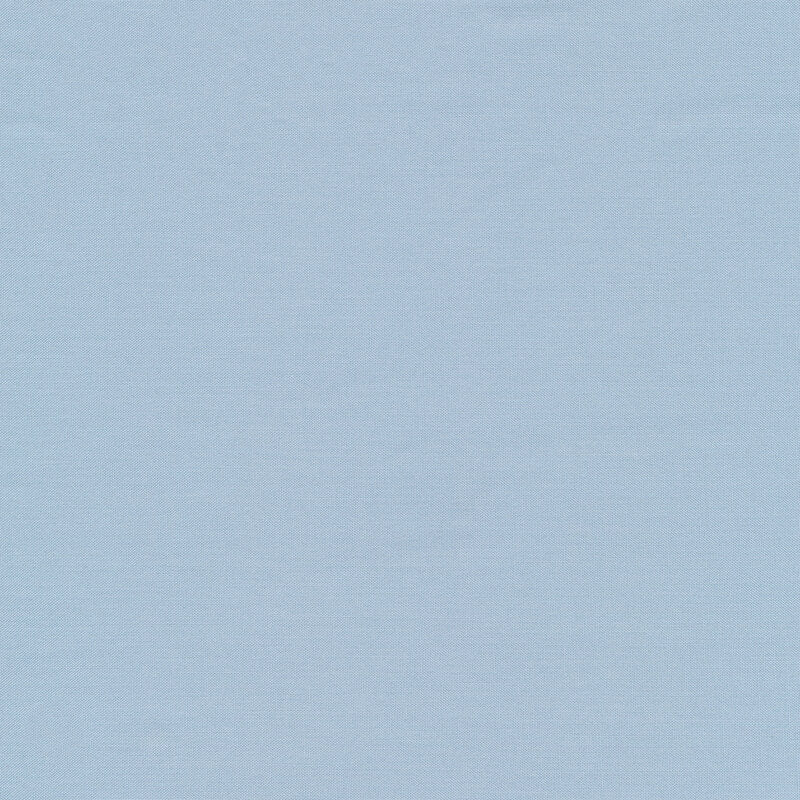Tilda Solid Light Blue