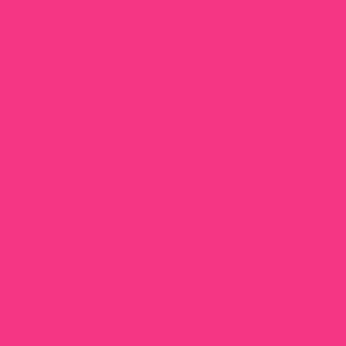 Tula Pink Solids - Stargazer Pink