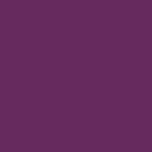 Tula Pink Solids - Tanzanite Purple