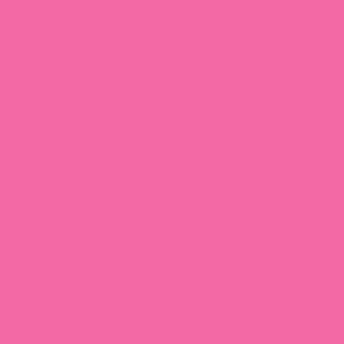 Tula Pink Solids - Tula (pink color)