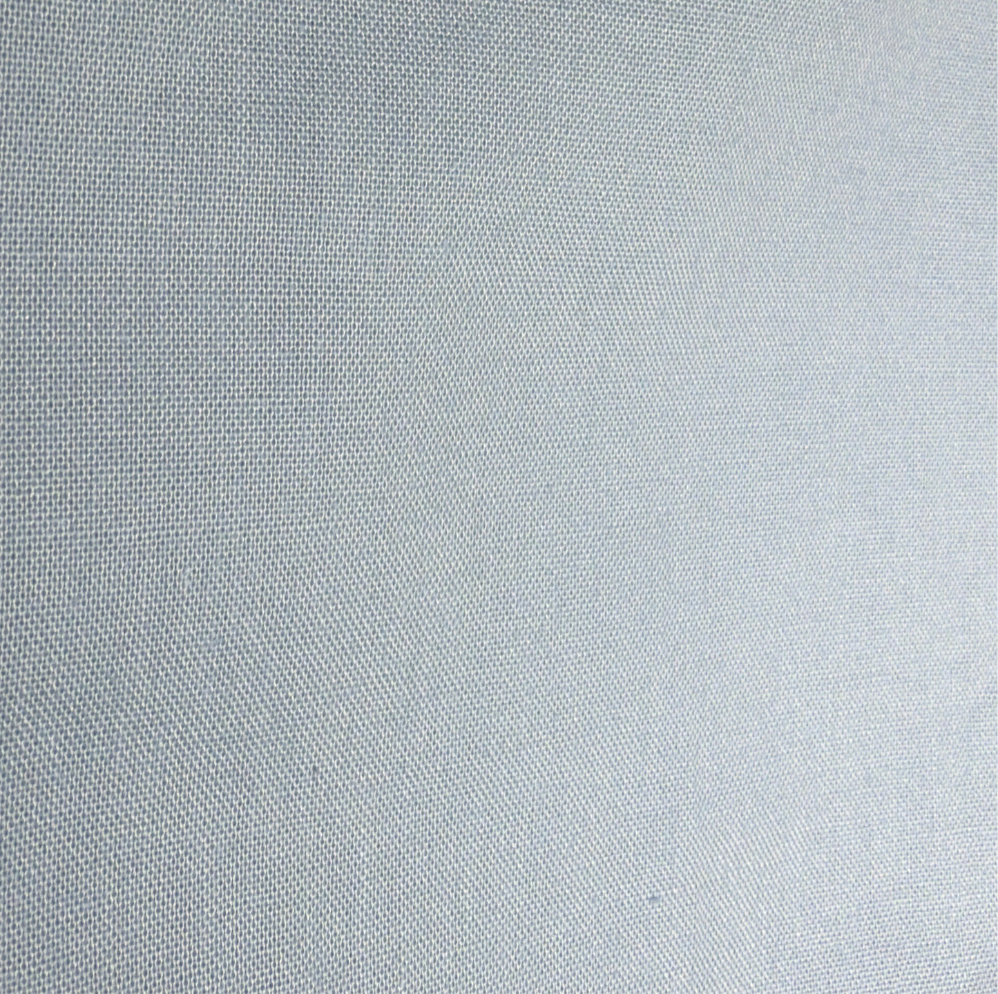 Tilda Solid Light Blue