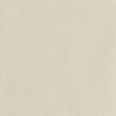 Tilda Chambray Putty White Blender