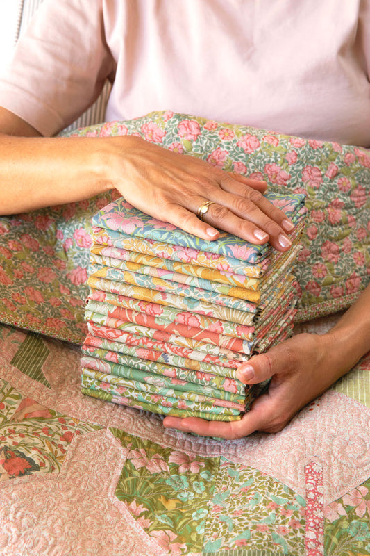 TIlda Songbird One Yard Bundle 20pc (Preorder)