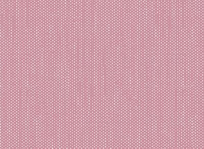 Tilda Chambray Basic Blush Pink Blender